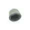 T&E Tools Impact 1In 2-3/4In Socket 874268 - alternate 2